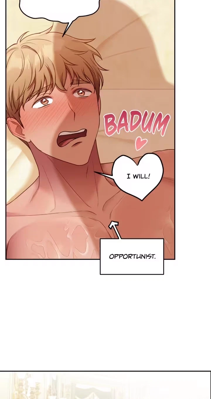 Chapter 82, page 13