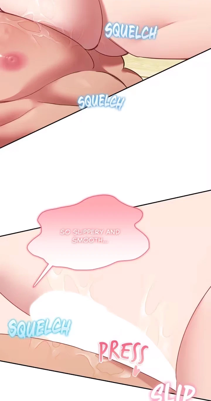 Chapter 82, page 15