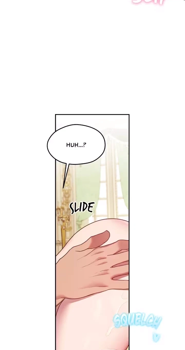 Chapter 82, page 16