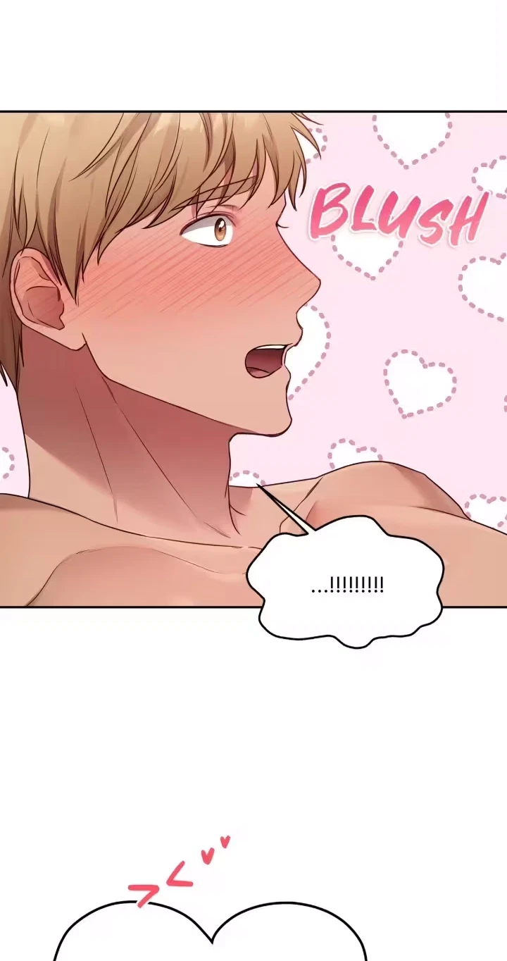 Chapter 82, page 19