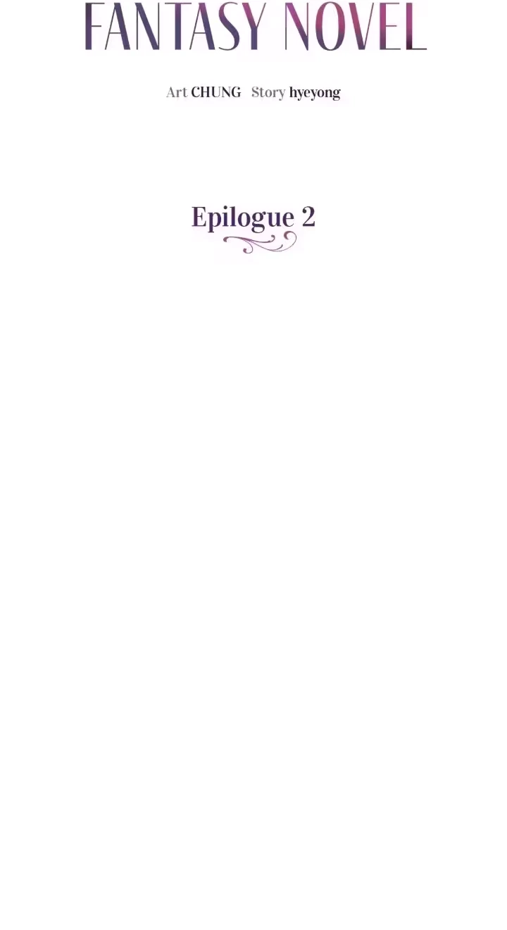 Chapter 82, page 2