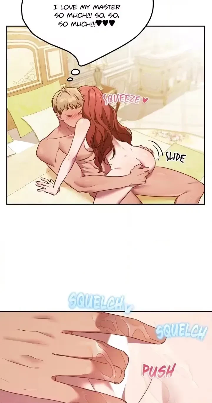 Chapter 82, page 20