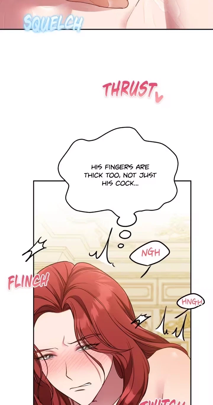 Chapter 82, page 21