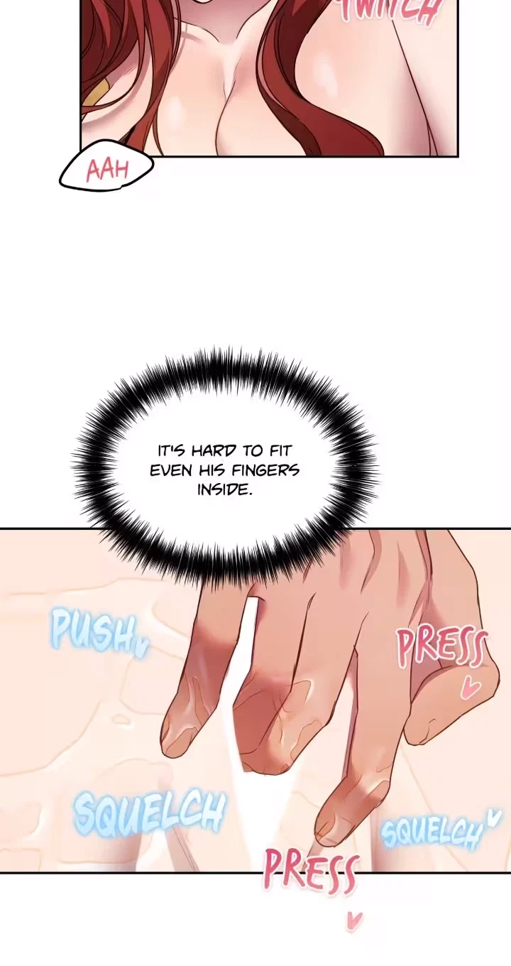 Chapter 82, page 22