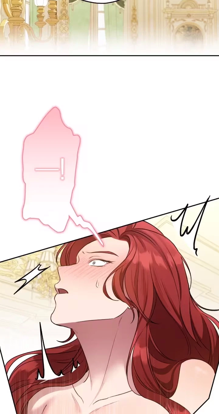 Chapter 82, page 26