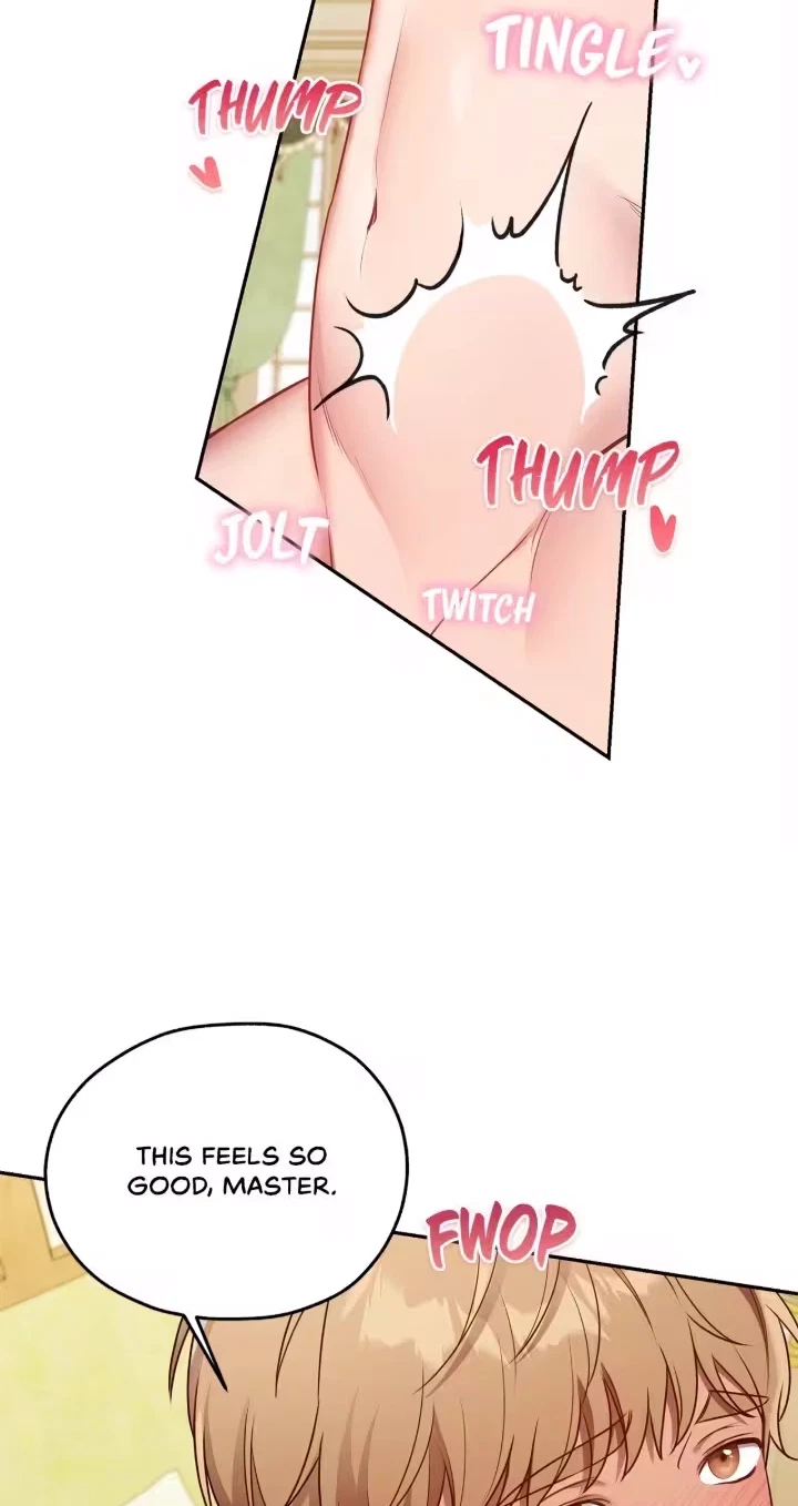 Chapter 82, page 28