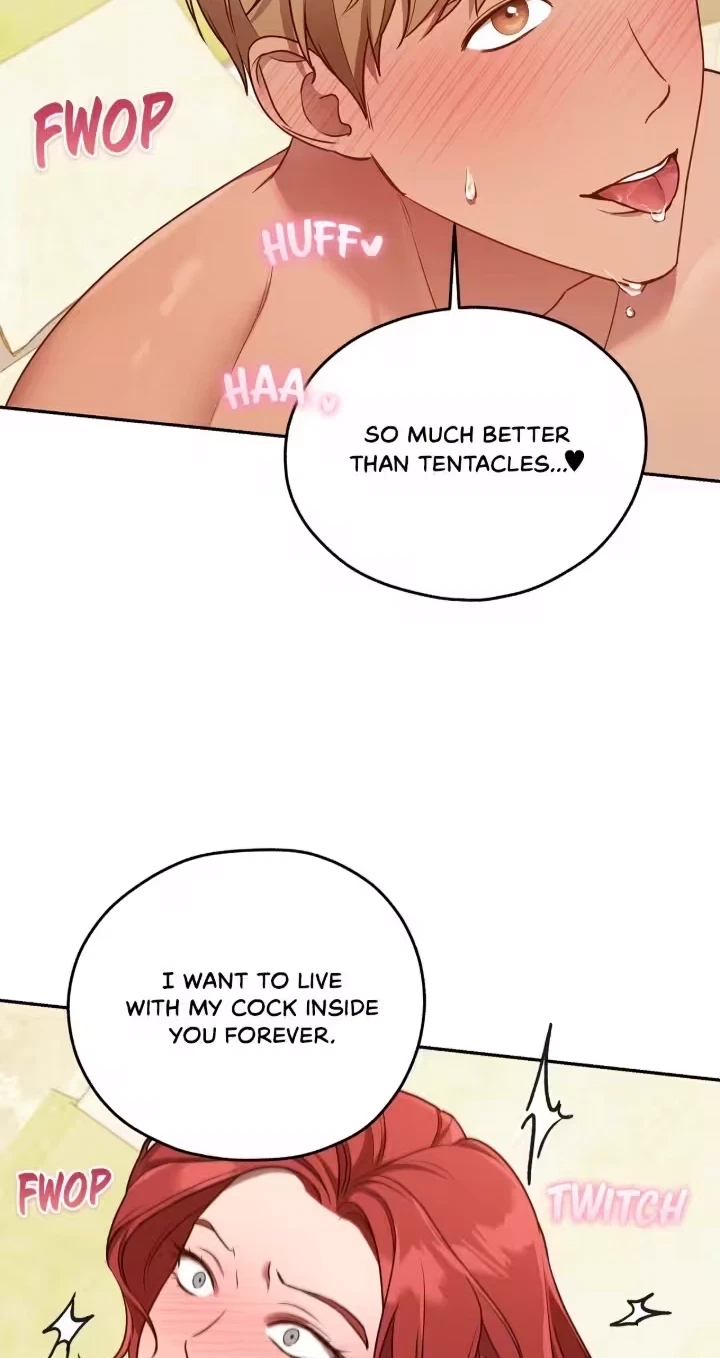 Chapter 82, page 29