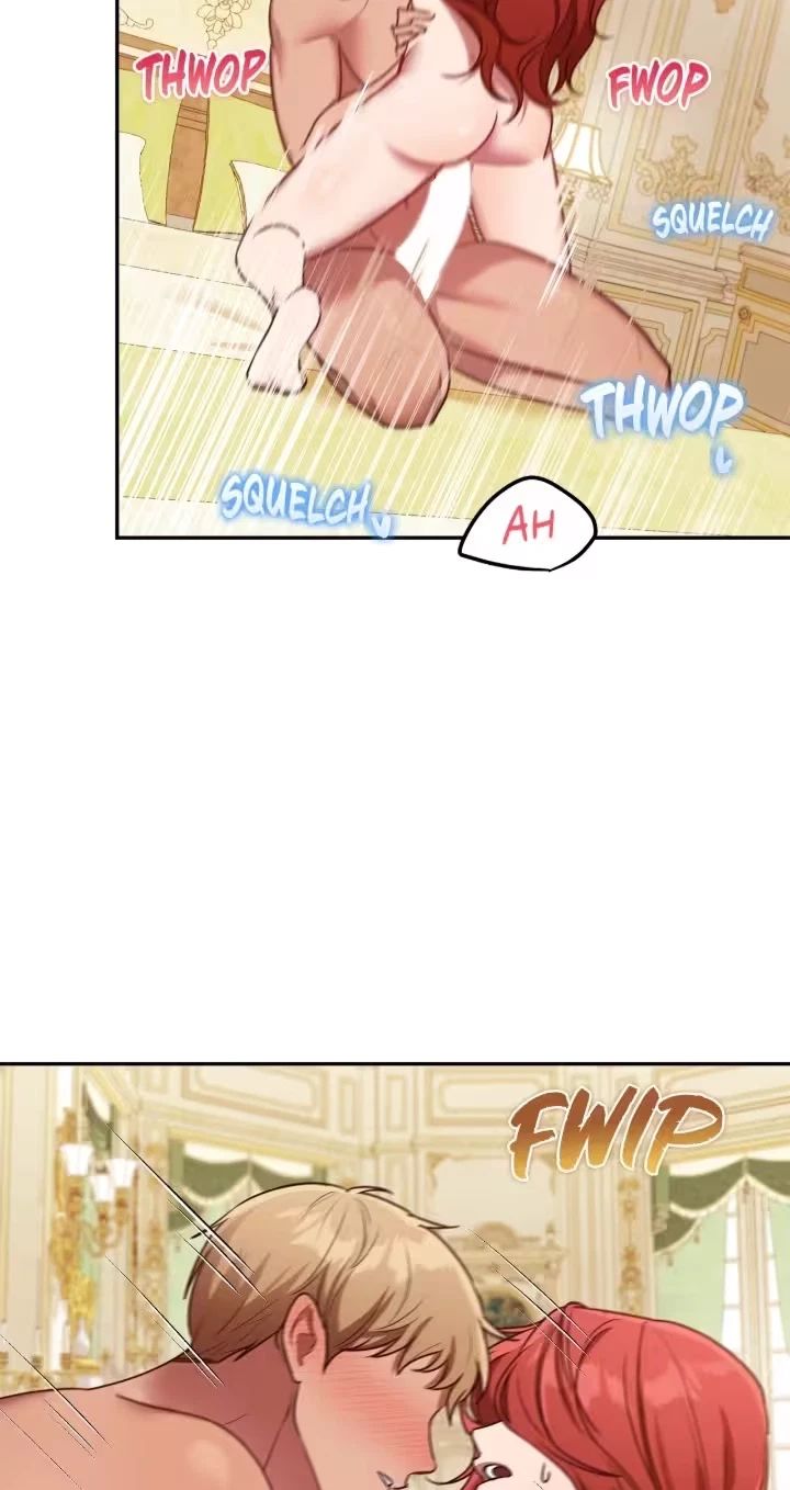 Chapter 82, page 31