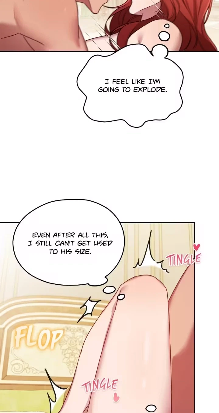 Chapter 82, page 32