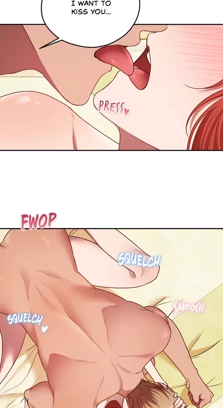 Chapter 82, page 36