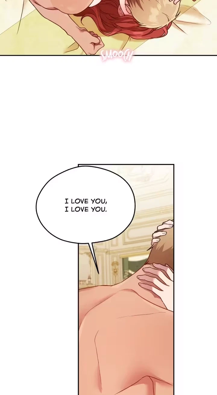 Chapter 82, page 37