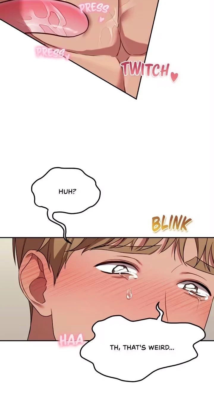 Chapter 82, page 4