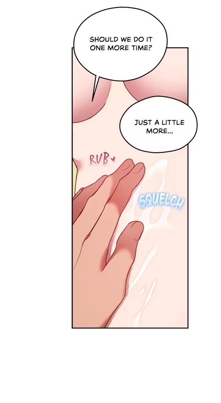 Chapter 82, page 44