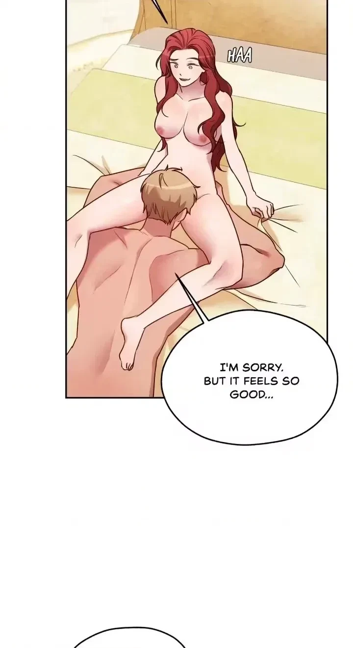Chapter 82, page 50