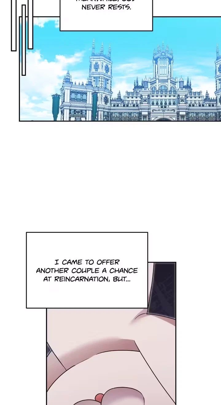 Chapter 82, page 53
