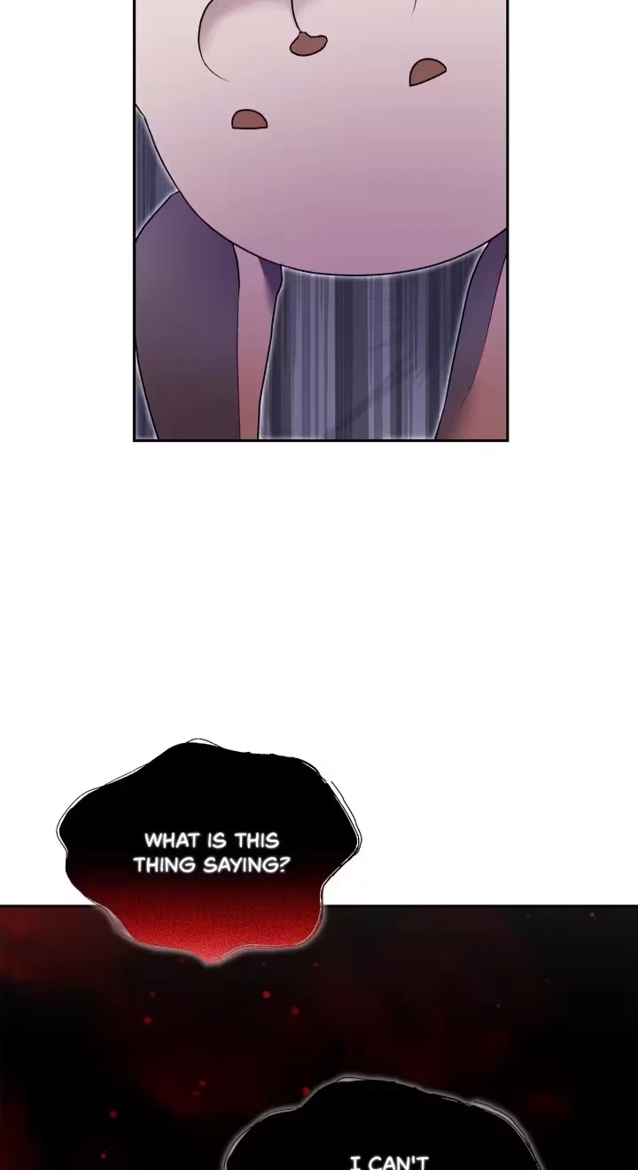 Chapter 82, page 54