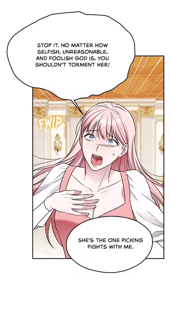 Chapter 82, page 57