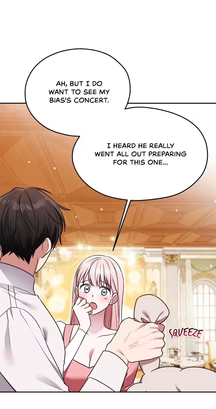 Chapter 82, page 58