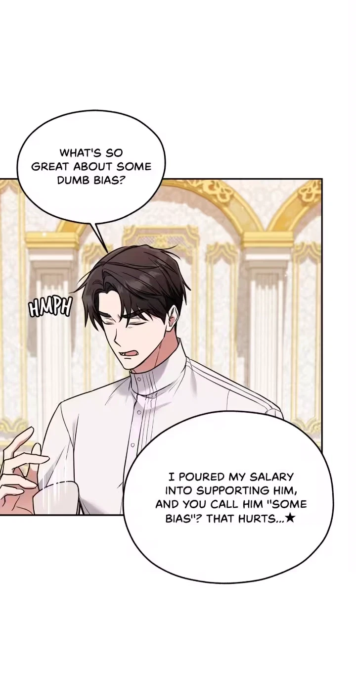 Chapter 82, page 59