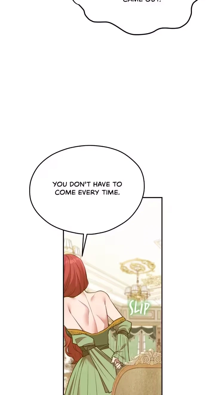 Chapter 82, page 6