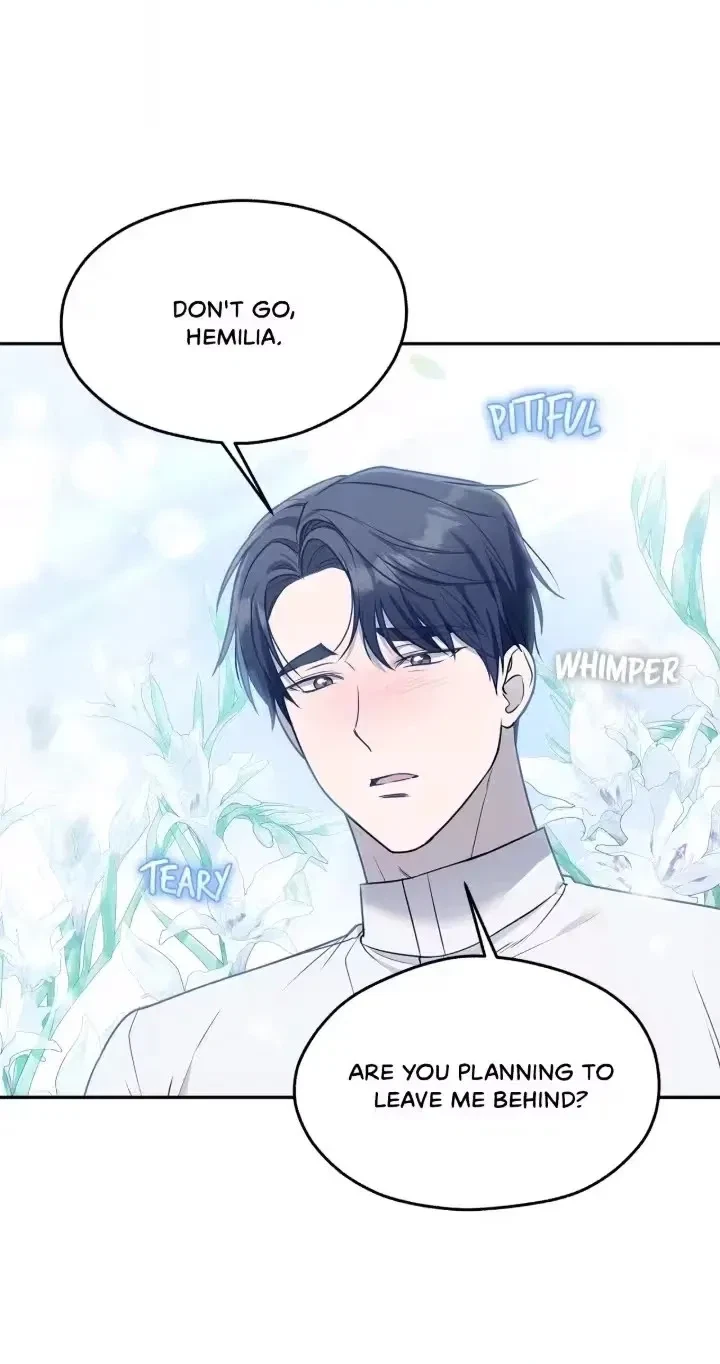 Chapter 82, page 60
