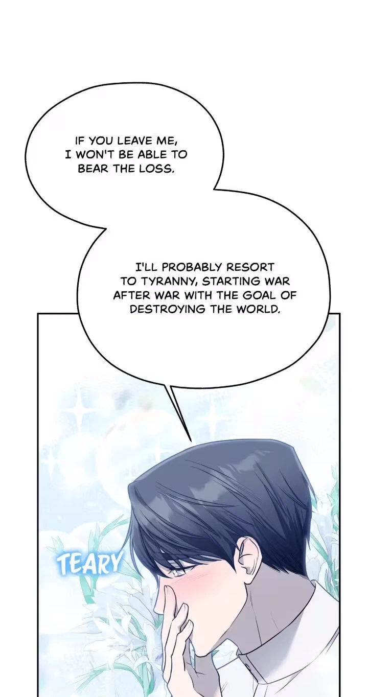 Chapter 82, page 61