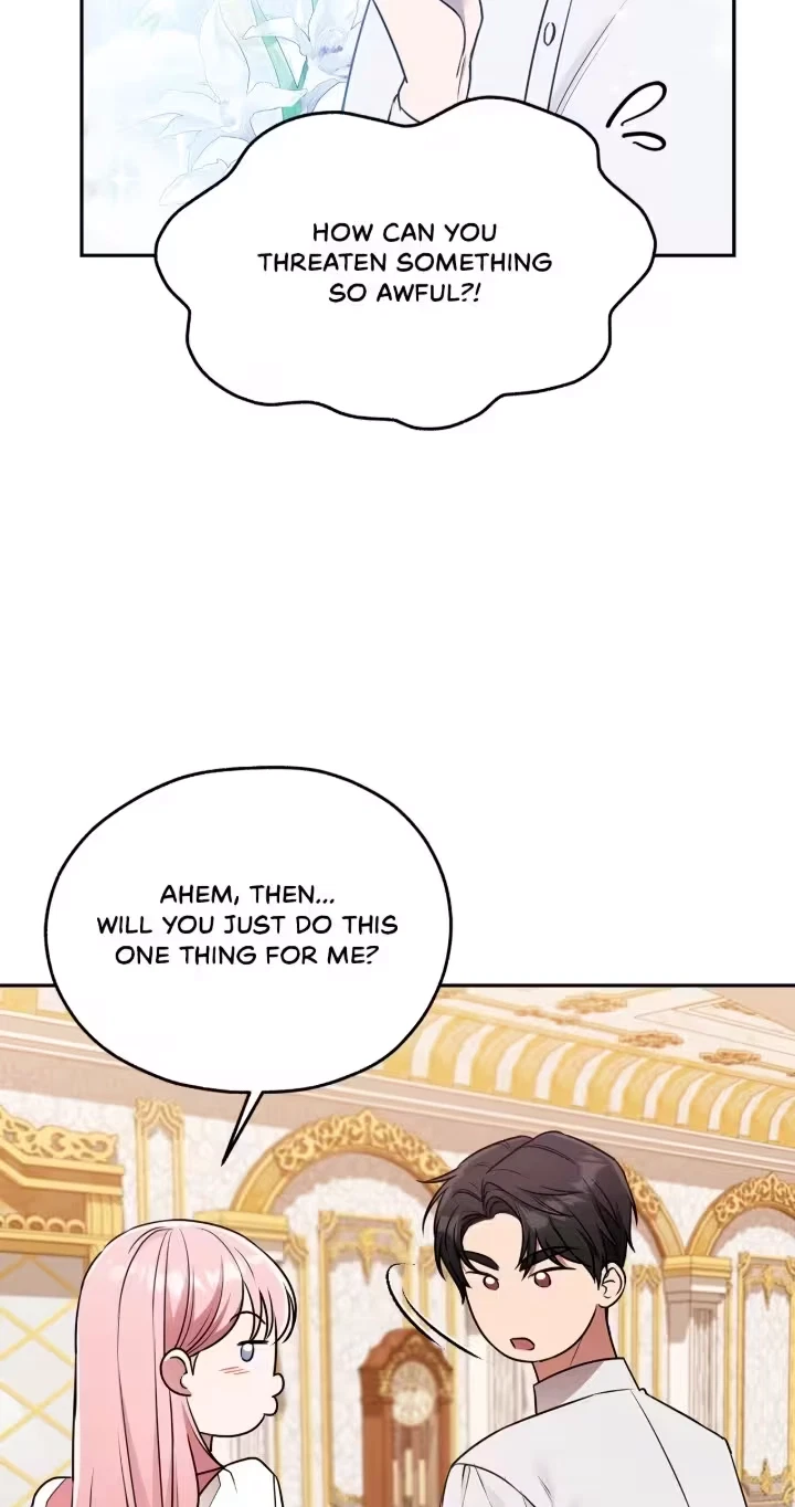 Chapter 82, page 62