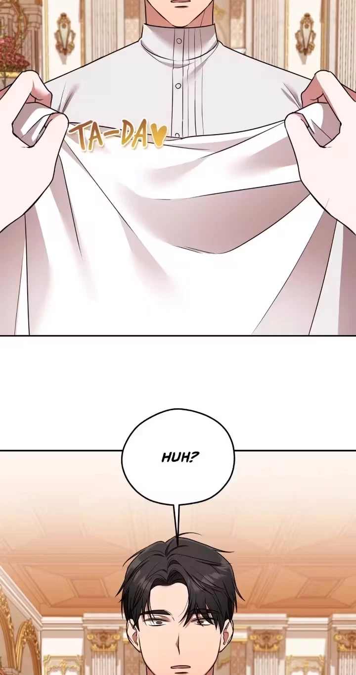 Chapter 82, page 64