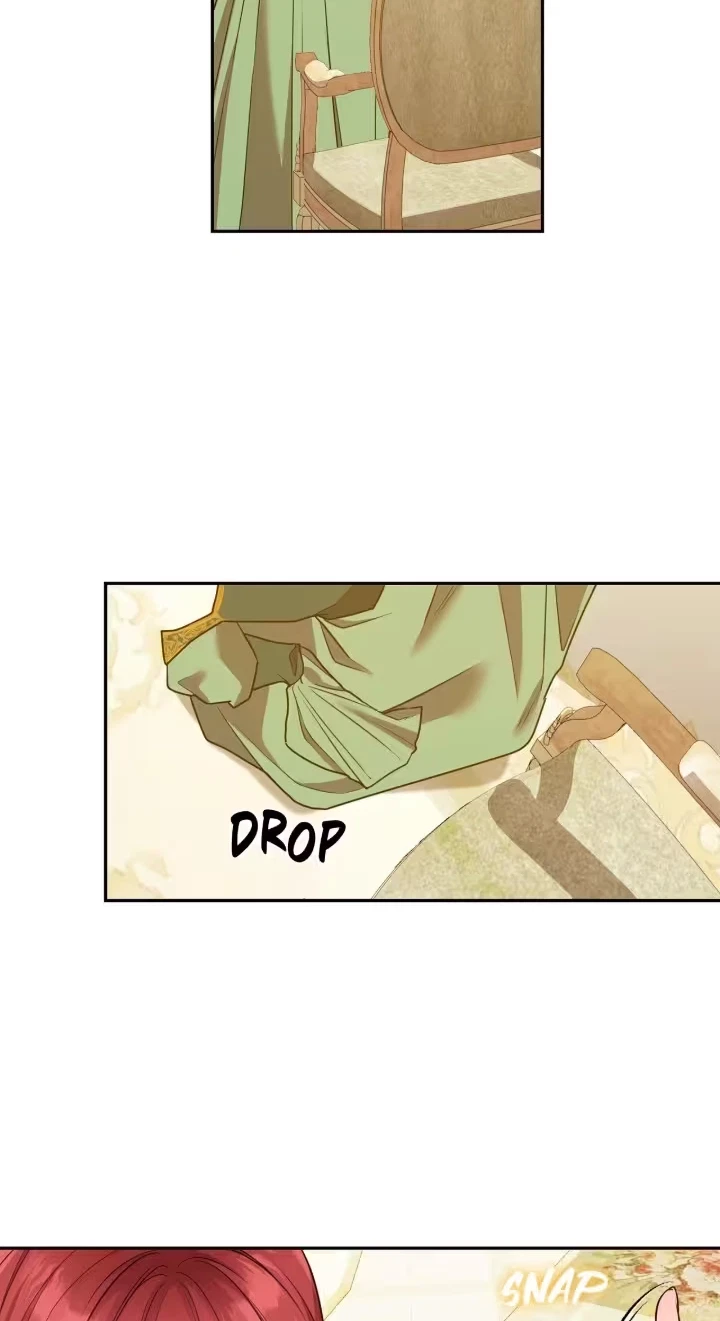 Chapter 82, page 7