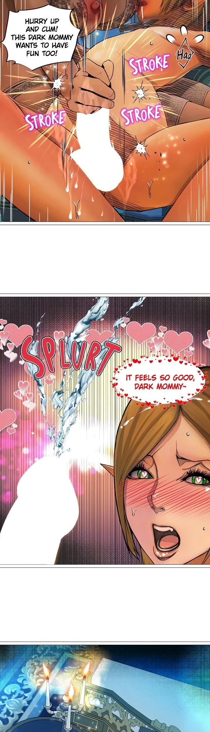 Chapter 26, page 12