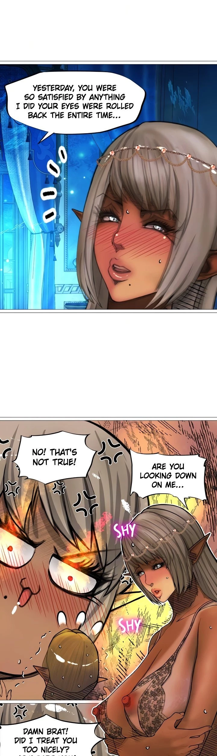 Chapter 26, page 14