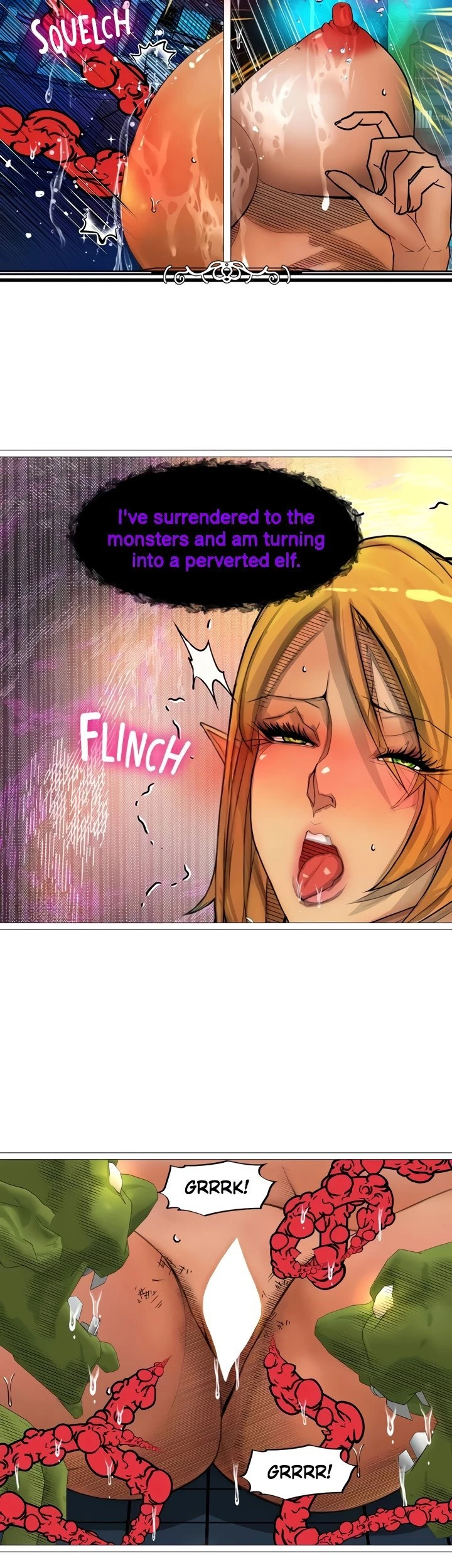 Chapter 26, page 21
