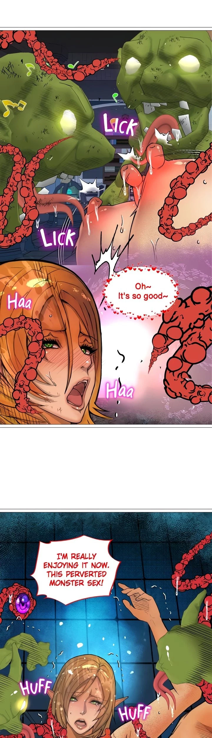 Chapter 26, page 24