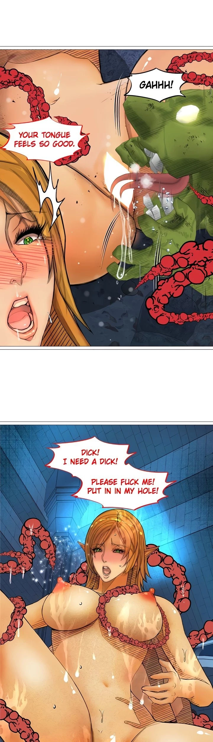 Chapter 26, page 26