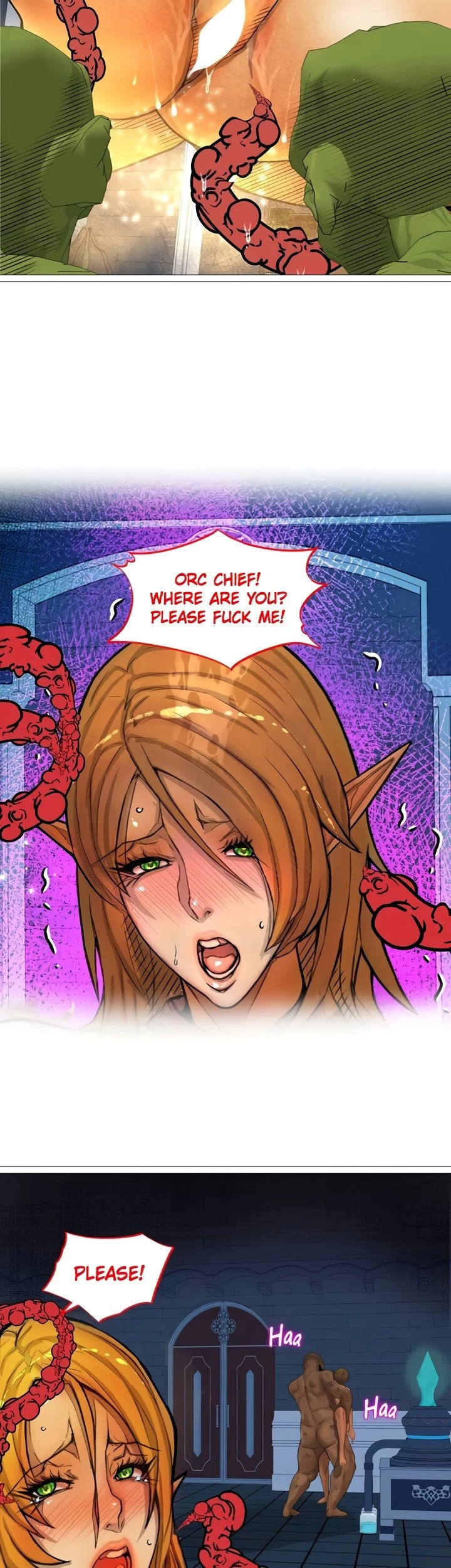 Chapter 26, page 27