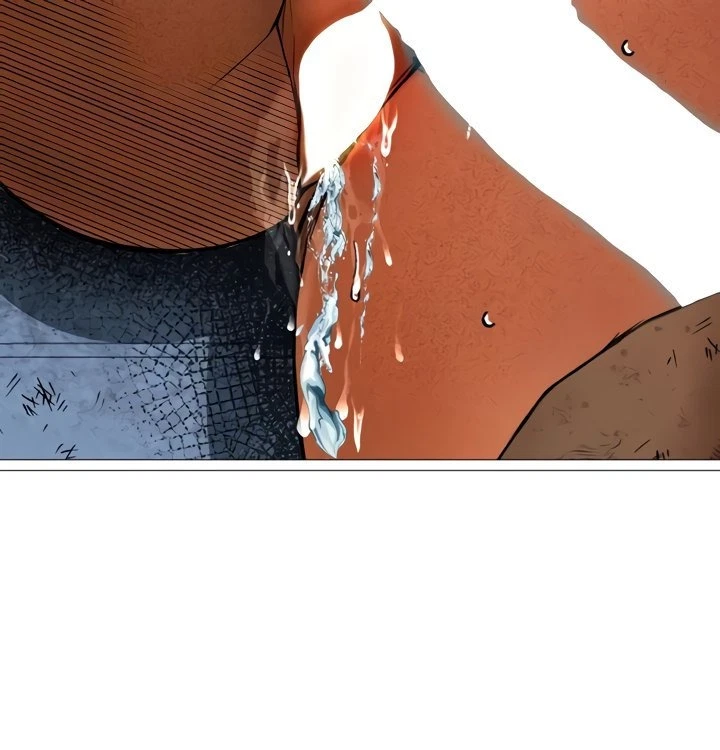 Chapter 26, page 29