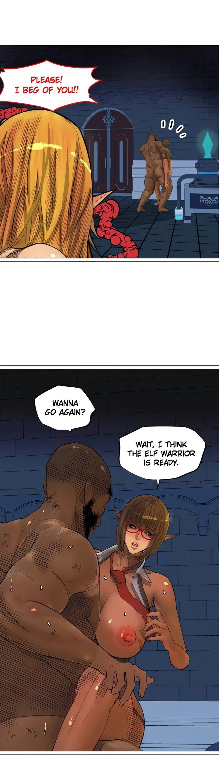 Chapter 26, page 30