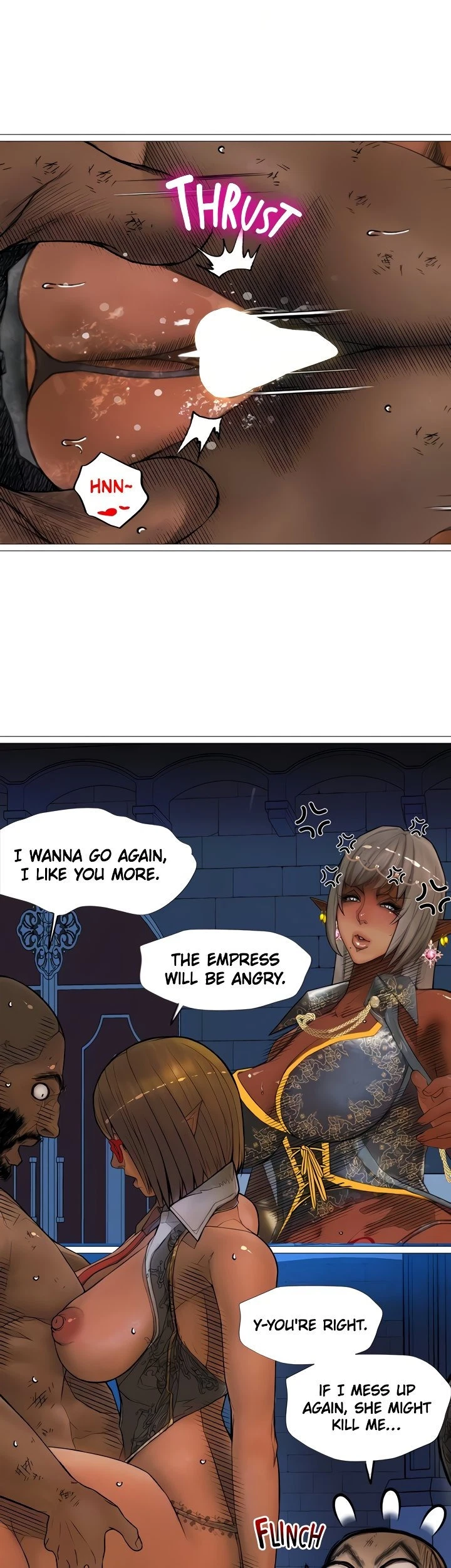 Chapter 26, page 31