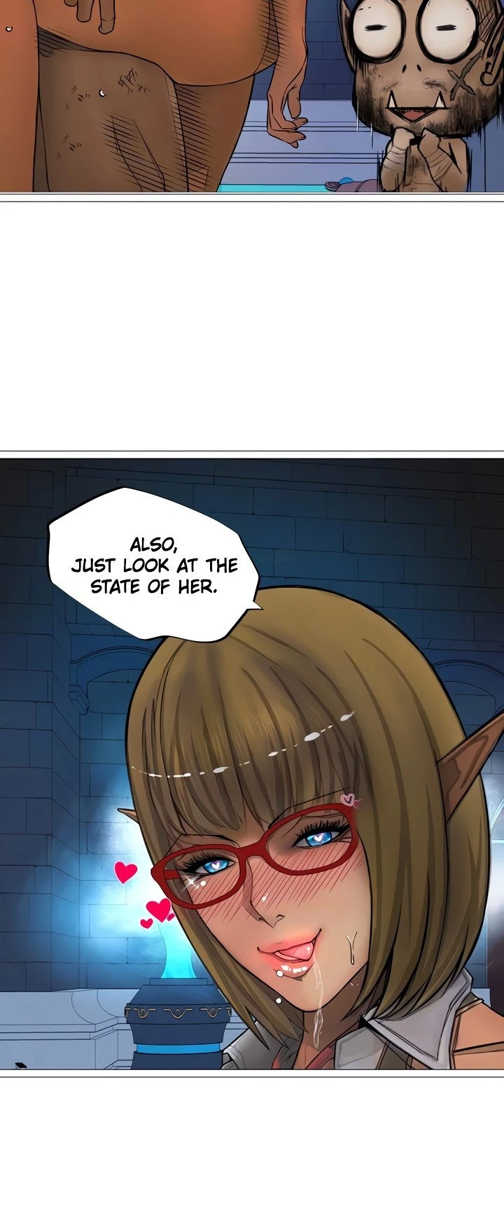 Chapter 26, page 32