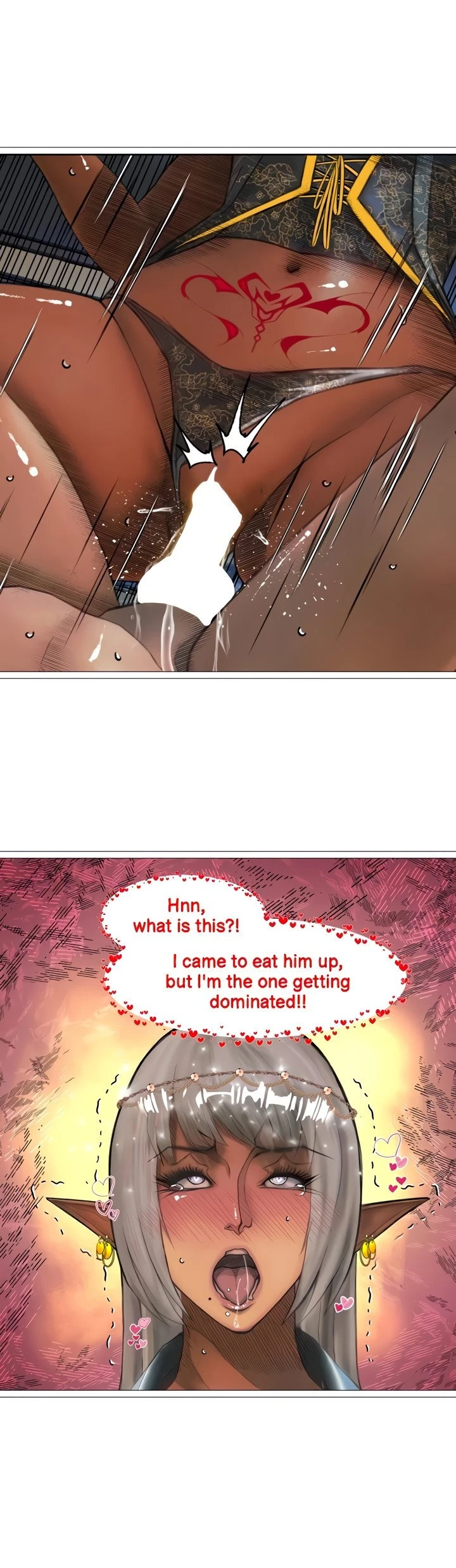 Chapter 26, page 6