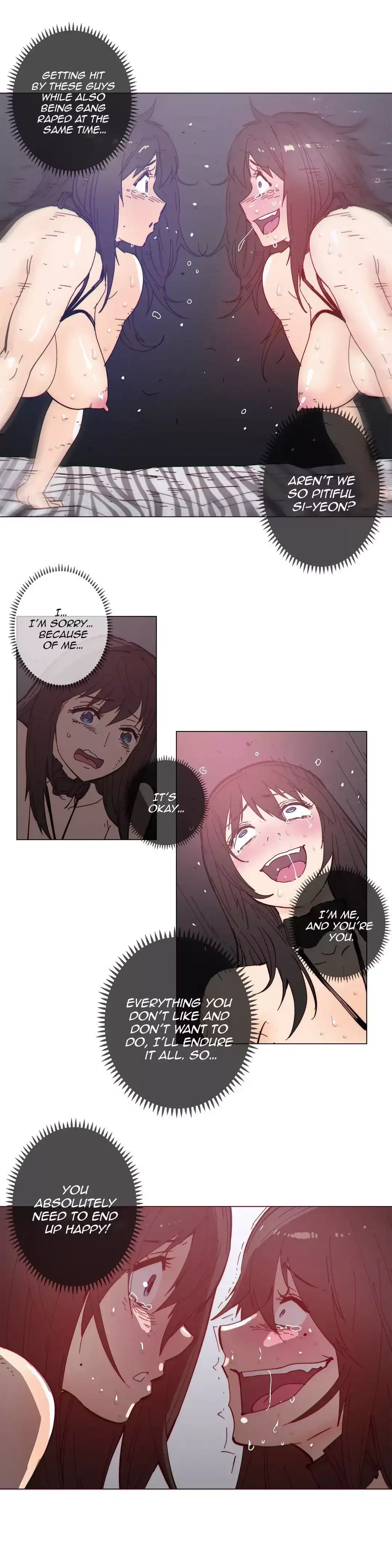 Chapter 59, page 10