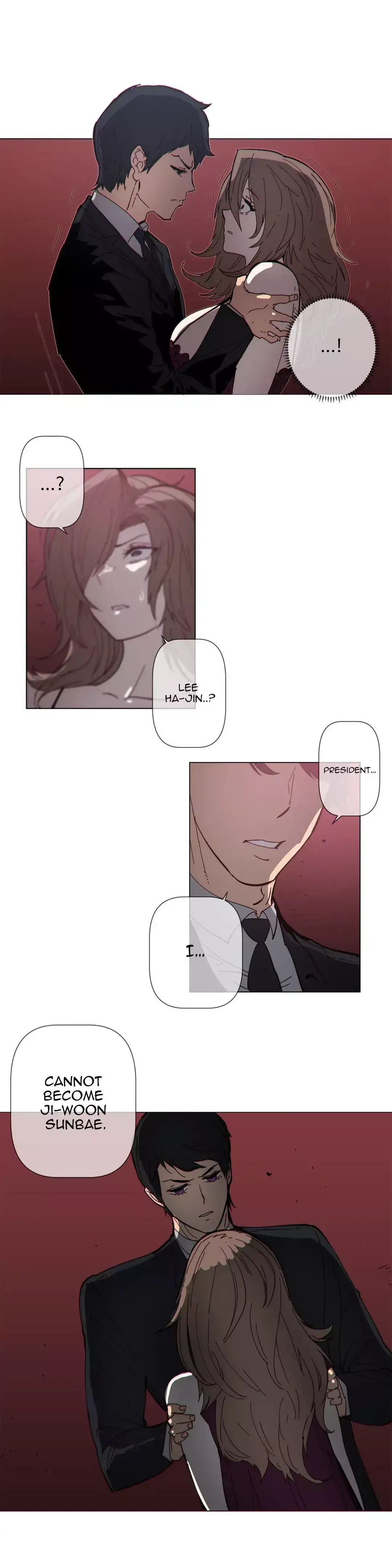 Chapter 59, page 12