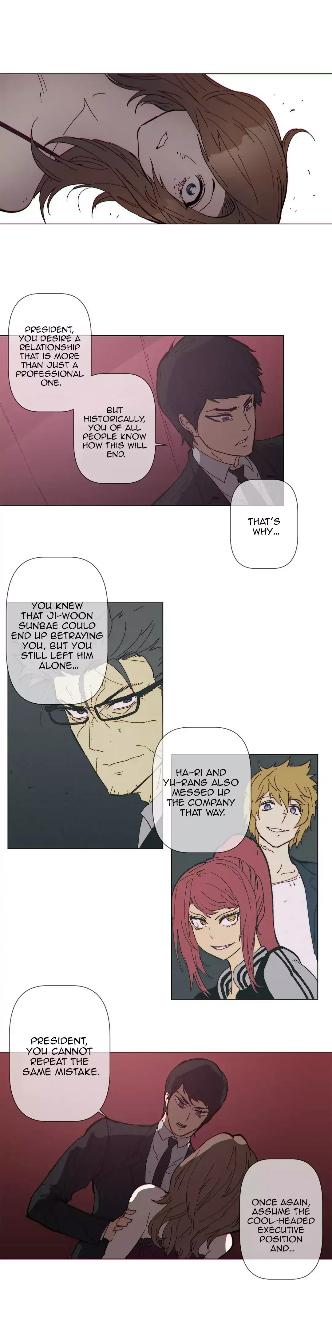 Chapter 59, page 13