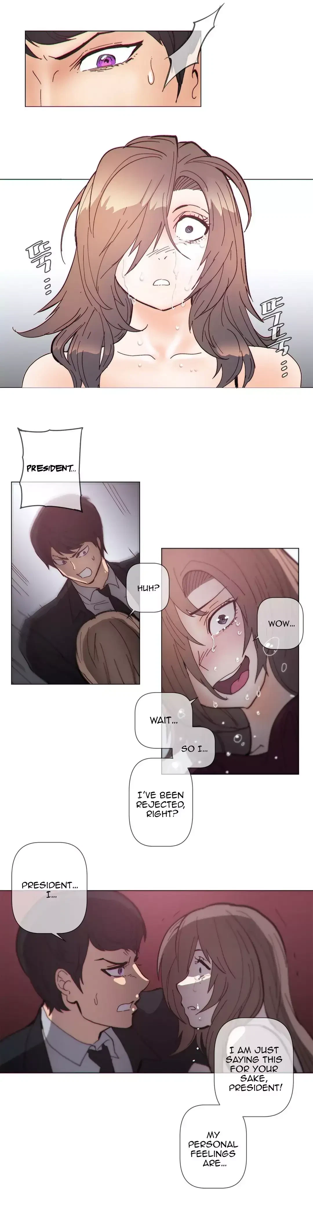Chapter 59, page 14