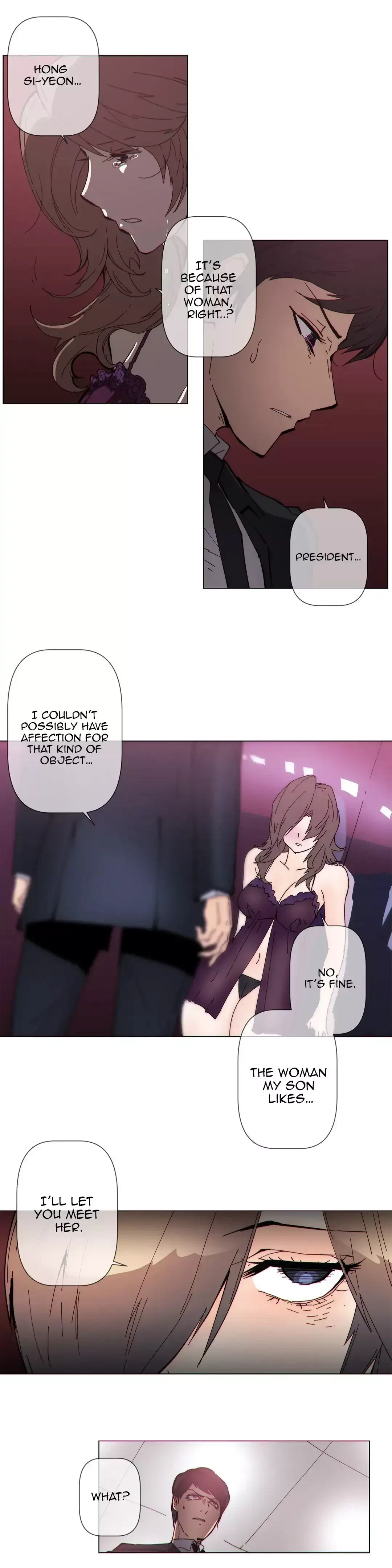 Chapter 59, page 15