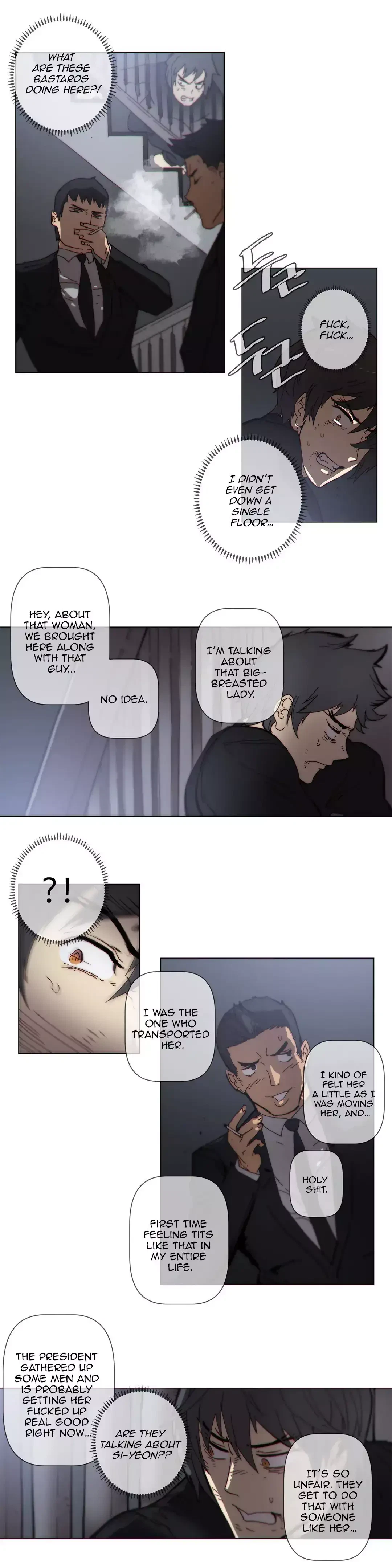 Chapter 59, page 5