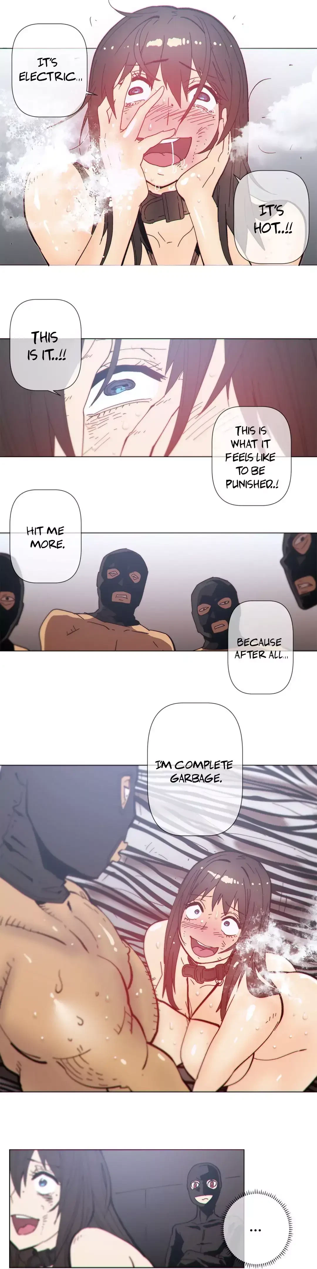 Chapter 59, page 8