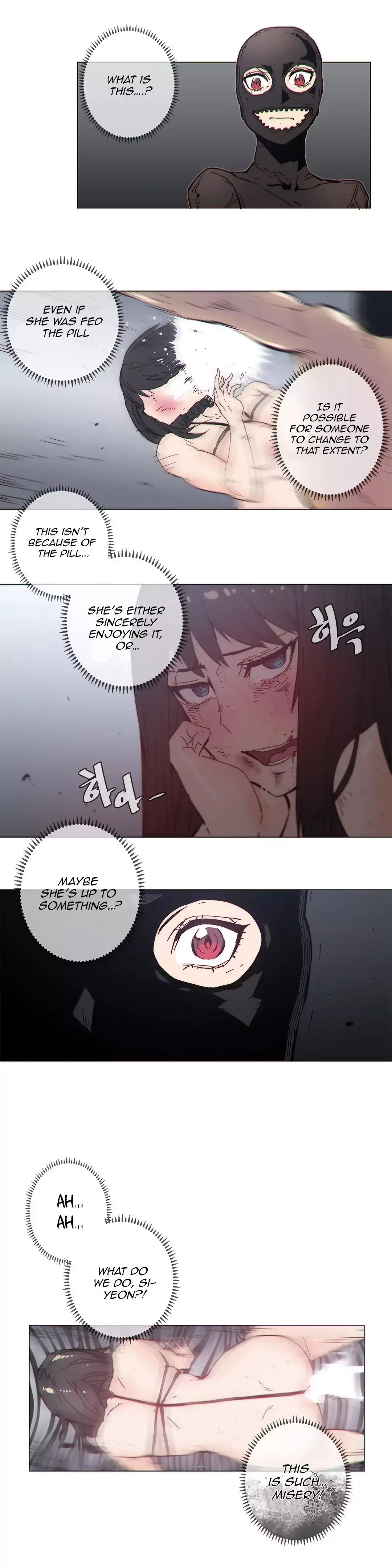 Chapter 59, page 9