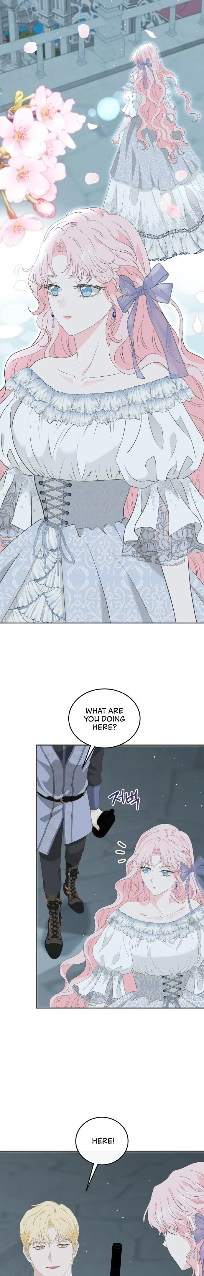 Chapter 15, page 10