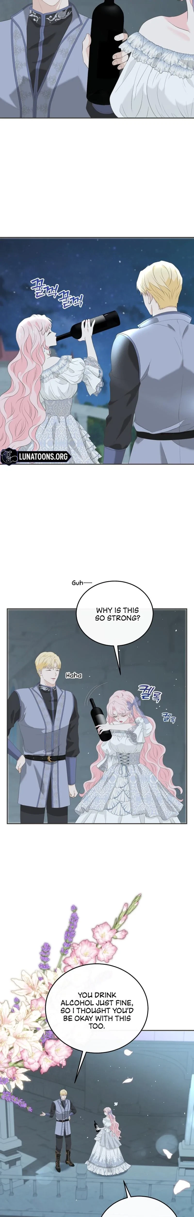 Chapter 15, page 11